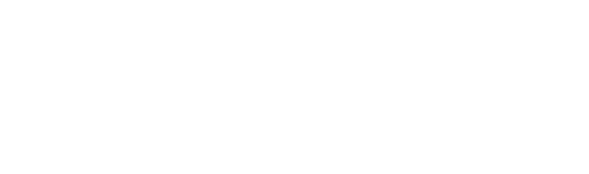 wfjp.pro